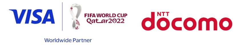 【初出展】アウトドアブランド「RIOSOL(リオソル)」が、「TOKYO OUTDOOR MARKET 2022」に出展決定