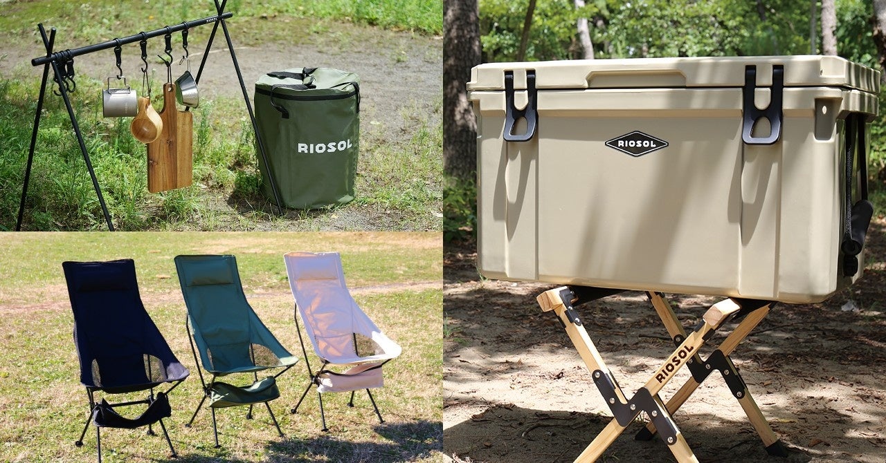 【50名参加】バスケコート付きシェアハウスで第1回3人制バスケ(3on3)大会開催。ポストコロナ禍初の大型スポーツイベント