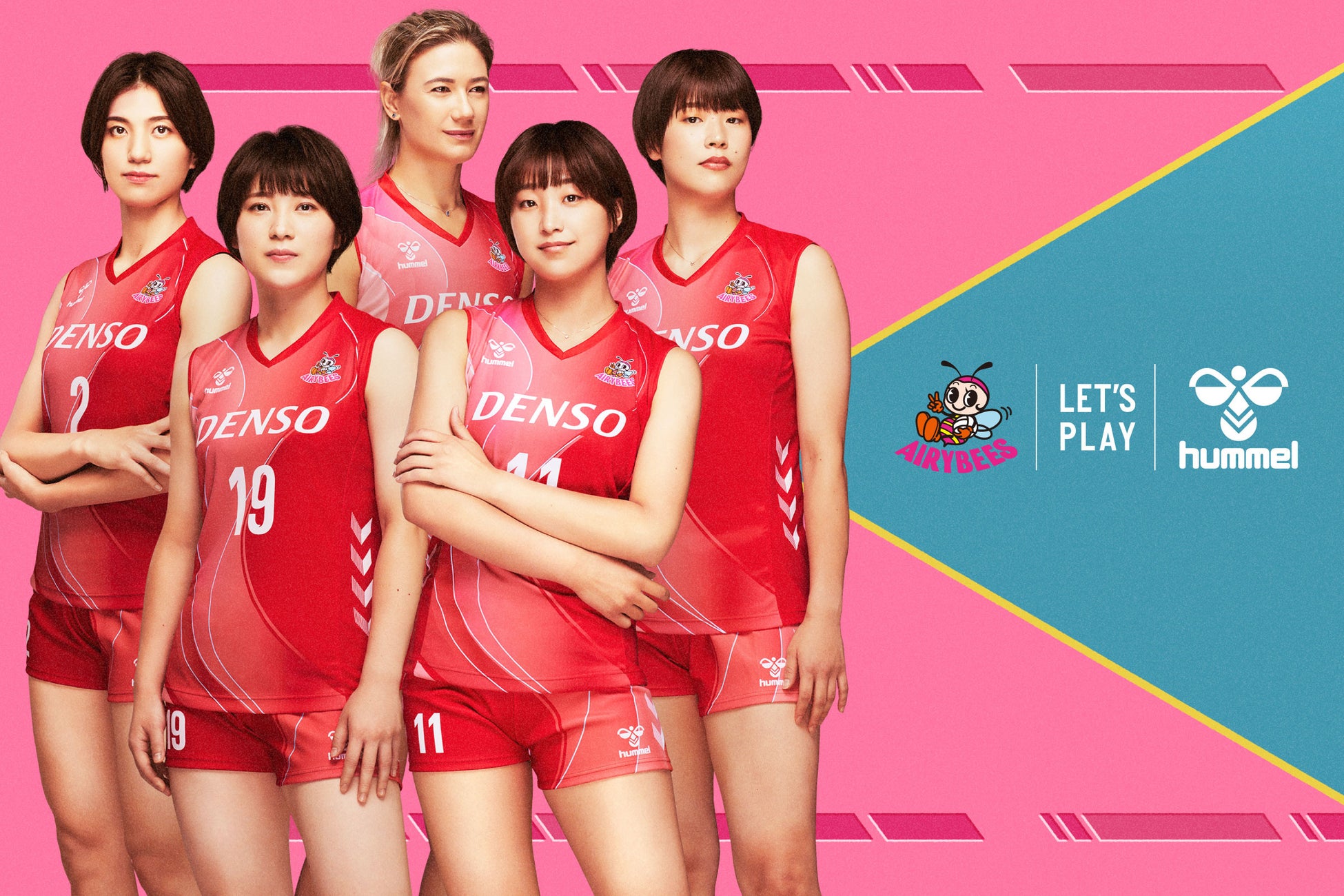 世界三大タイトル WPT が新宿住友ビル三角広場で開催 日本のポーカー史上最大の会場で、プレイヤー達がタイトルを争う