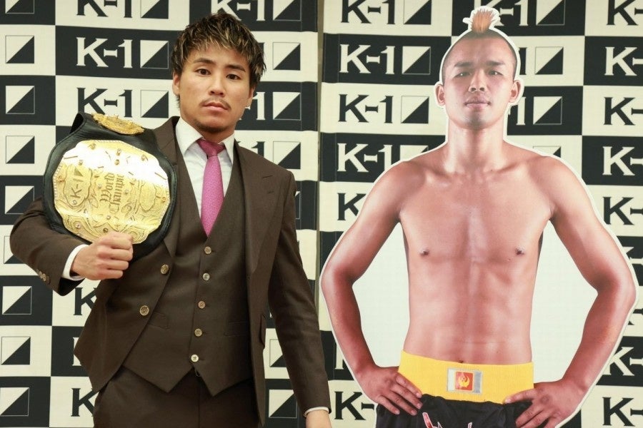 ノジマTリーグ 2022-2023シーズン スタートオークションを開催