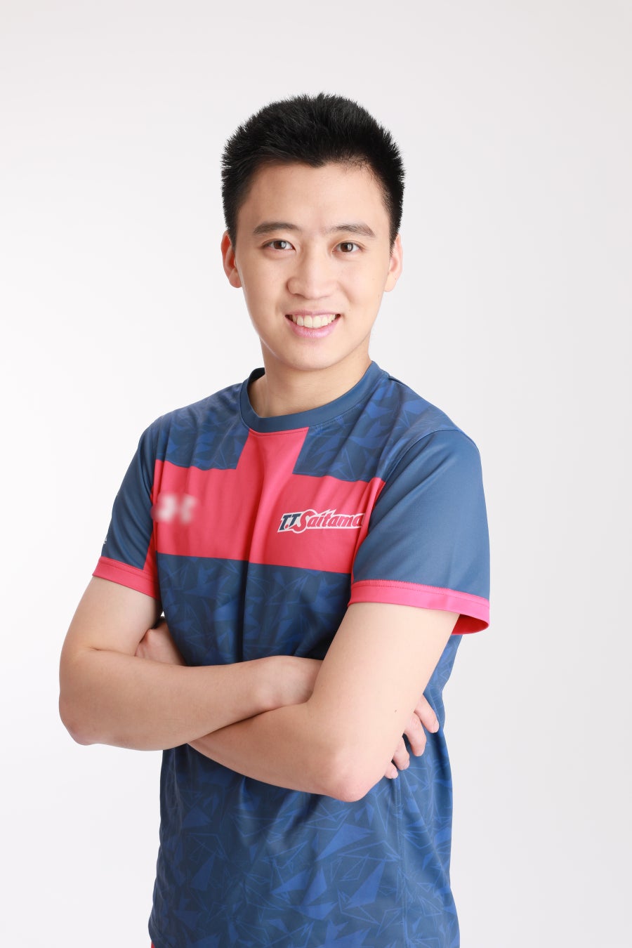 FC刈谷トークンコミュニティーメンバー200人突破!!