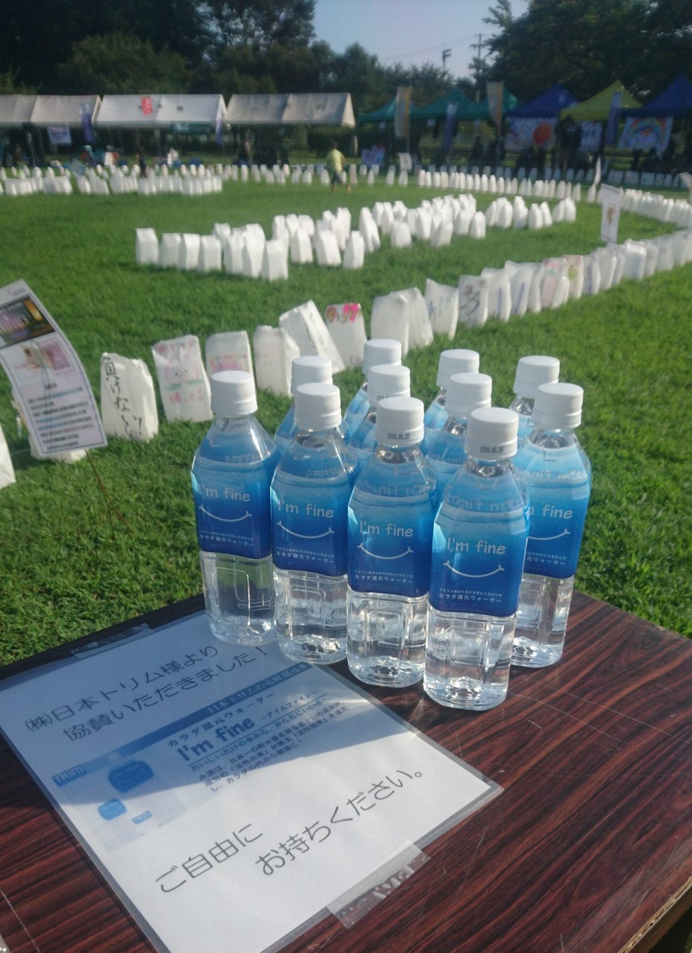 春夏で好評だったFootJoy × Todd Snyderのコラボが再び。スコットランドのリンクスにインスパイアされたクラシカルな秋冬ゴルフアパレル”THE LINKS COLLECTION”が発売！