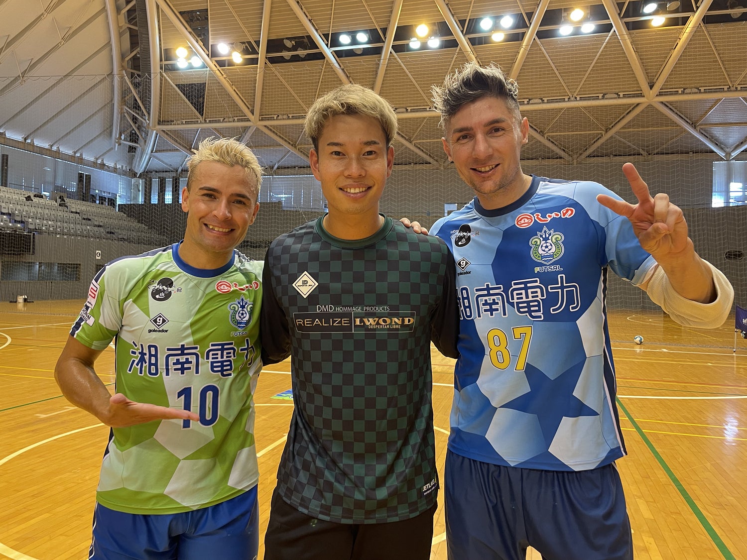 フォッシル、スマートウォッチ「FOSSIL GEN 6 WELLNESS EDITION」を発売。 ウェルネスに特化したデザイン・機能を搭載し、Wear OS by Google™の最新バージョン