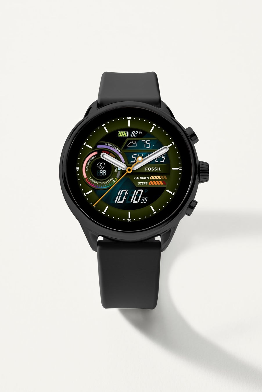 人気サッカー系YouTuber・MAKIHIKAが「ABEMA」のFリーグ生中継に初登場!