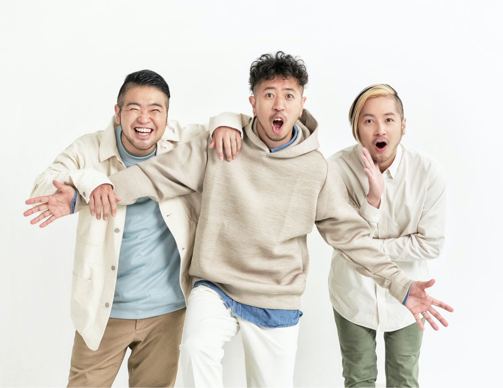 フォッシル、スマートウォッチ「FOSSIL GEN 6 WELLNESS EDITION」を発売。 ウェルネスに特化したデザイン・機能を搭載し、Wear OS by Google™の最新バージョン