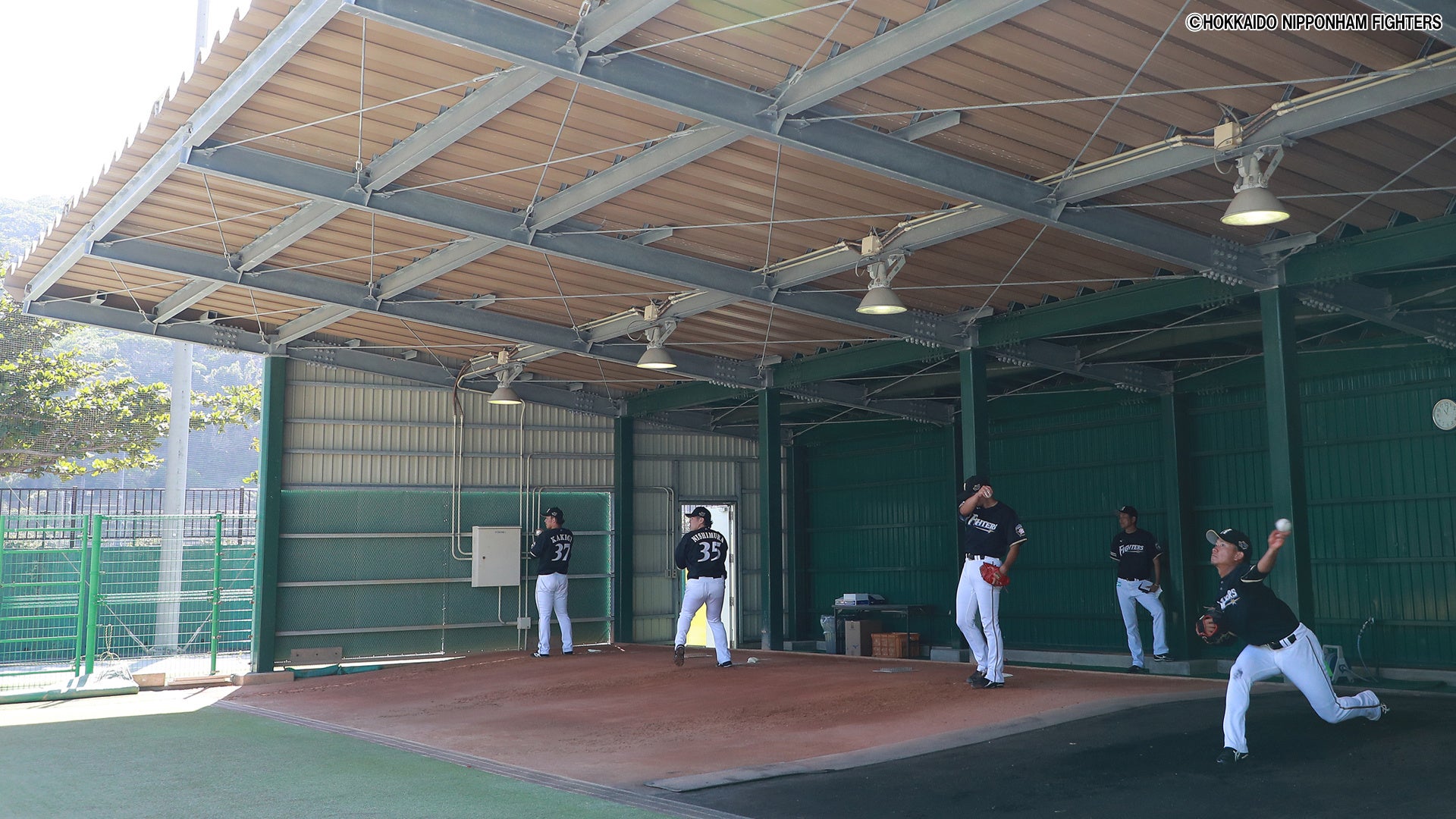 「2022年プロ野球ドラフト会議」を速報