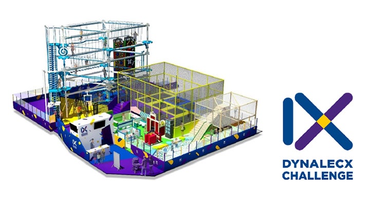 RESPECT YOU,au auマッチデーで「キックフォーム骨格AI診断」「みんなでとどけよう 応援メッセージ」を実施