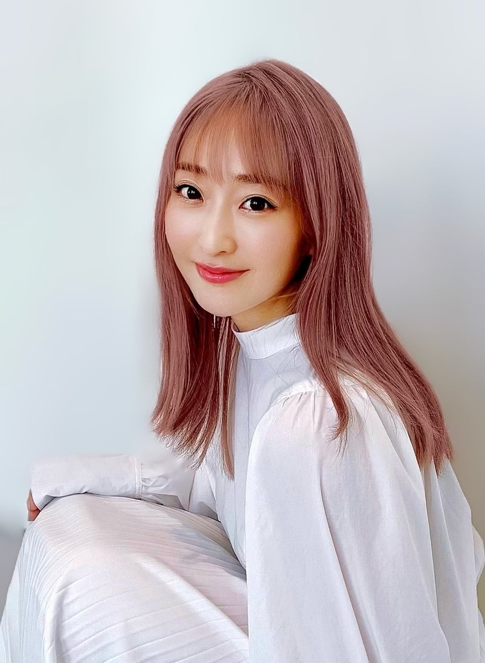 (株)コラントッテが名城大学女子駅伝部とサポート契約を締結