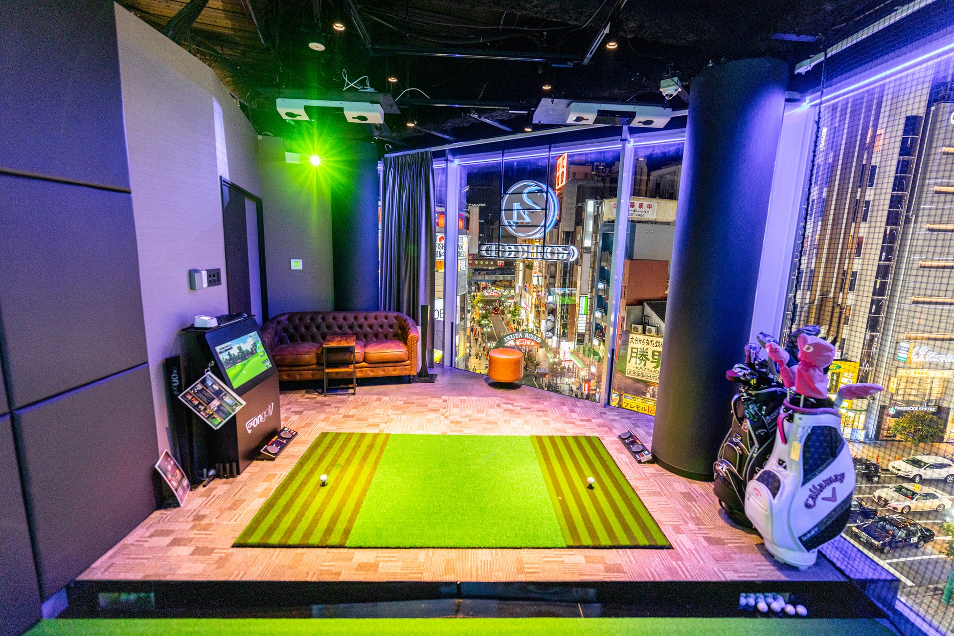 mederiが女子スポーツチームの健康をサポート!生理・PMSの課題改善に取り組みたい女子チームを一般募集【プロ・アマ不問】