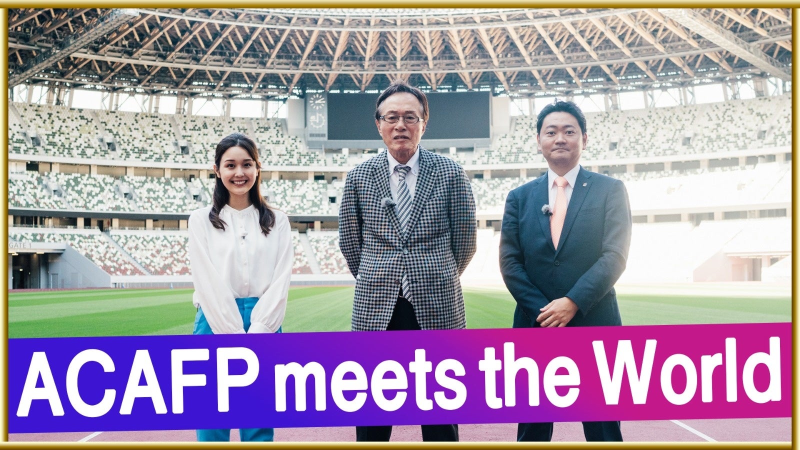 過去最高の盛り上がりを見せたBreakingDown5からスピンオフ「SAWA presents BreakingDown5.5」開催レポート