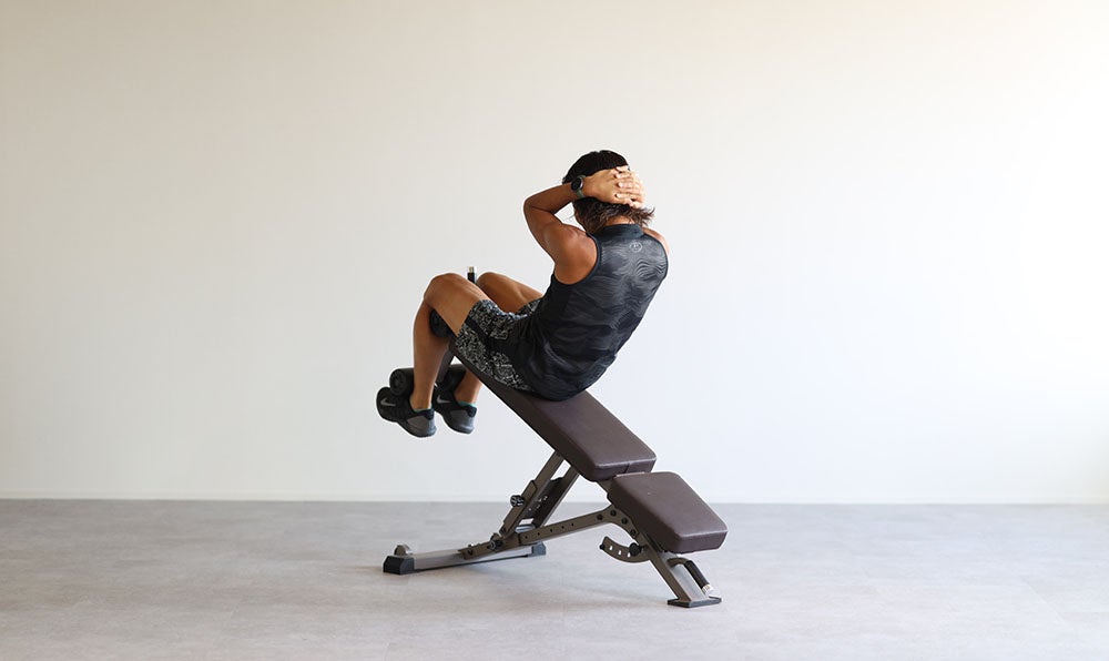 コーセーがブレイクダンス世界チャンピオンShigekix(シゲキックス)選手とスポンサー契約を締結。