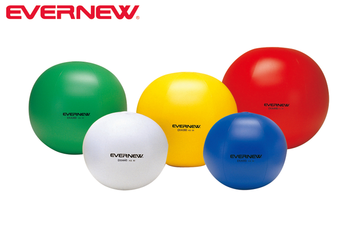 『大人のオトコ』を追求するファッションサイトjoker(ジョーカー)・セレクトブランド1PIU1UGUALE3 RELAXの2022秋の新作5点が10月19日より販売開始