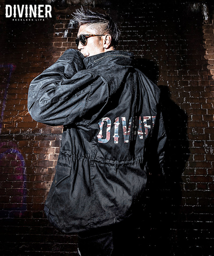 神尾楓珠さん、貴島明日香さんのサイン入りポスター・
ポストカードセットが当たる、
スポーツブランド「HEAD」商品購入キャンペーンを開催!