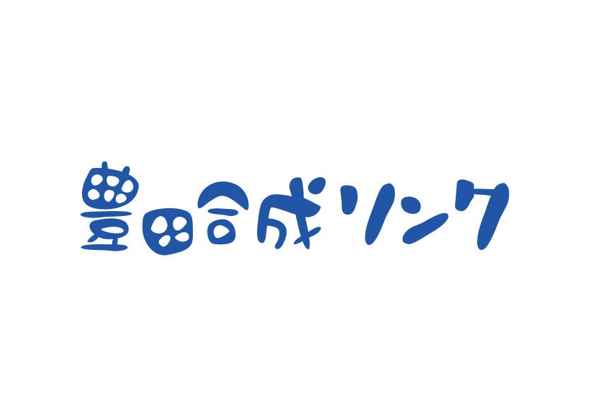 神川明彦アドバイザー／スクールコーチが監督を務めるスフィーダ世田谷FCが2022プレナスなでしこリーグ1部優勝