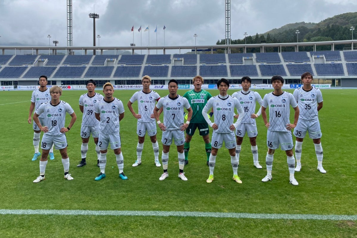 ノジマＴリーグ 2022-2023シーズン 公式戦　10月23日開催 T.T彩たま vs 岡山リベッツ　オーダー発表