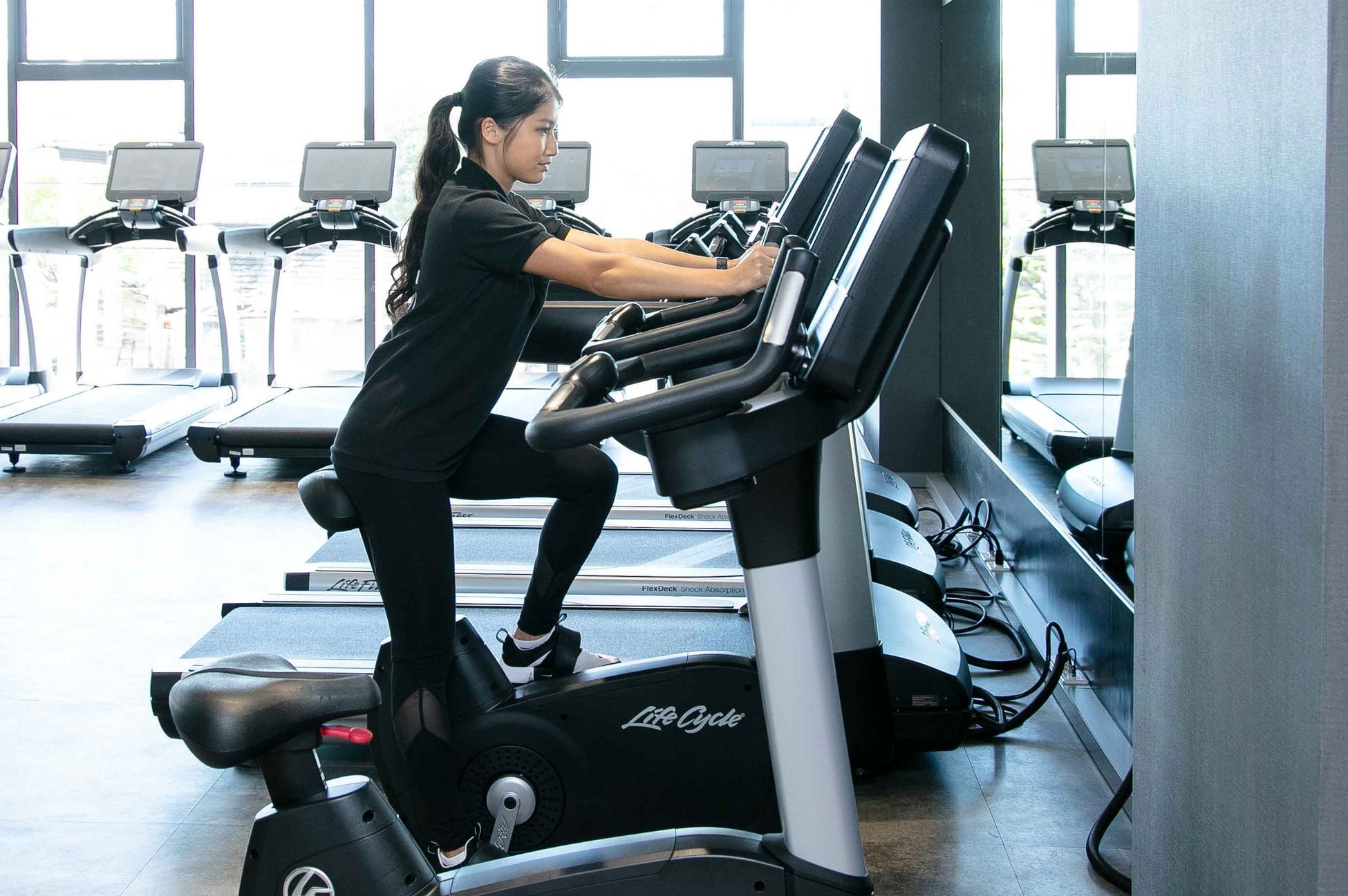 カヤック子会社、ウェルプレイド・ライゼスト株式会社の東証グロース市場への上場承認のお知らせ