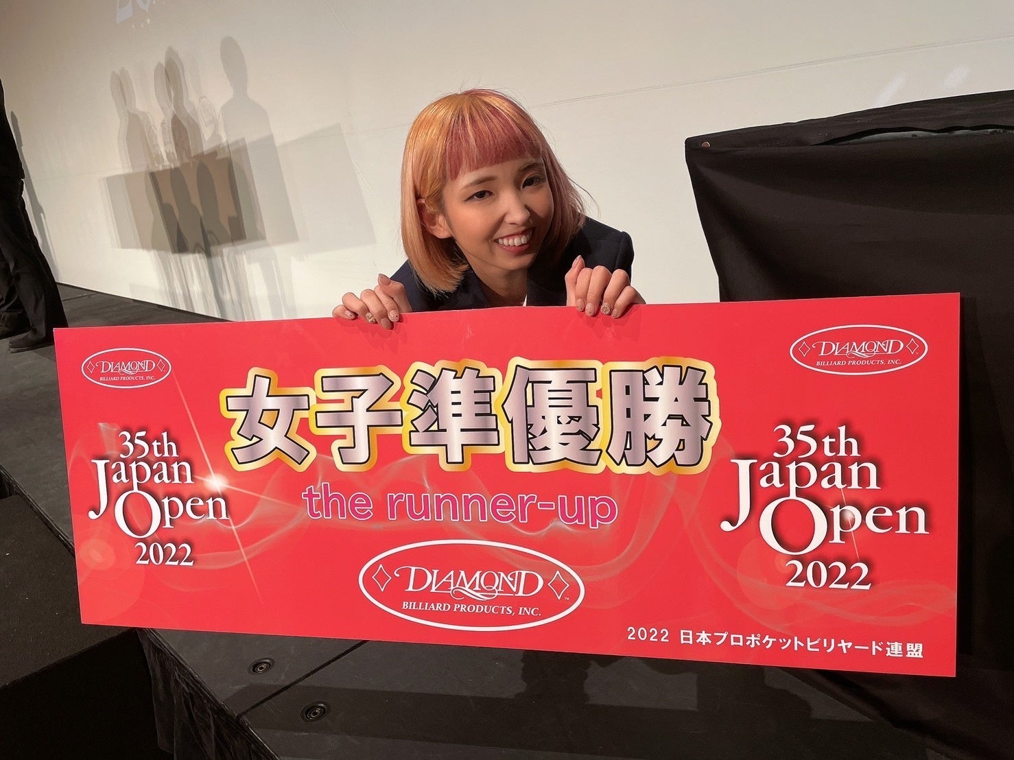 人気ヨガスタジオIGNITE YOGAが 「IGNITE FIT CHALLENGE 2022」を11月1日より開催!