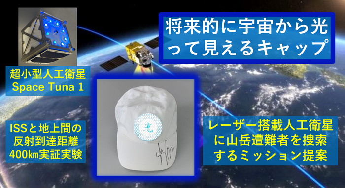 「CAPCOM Pro Tour 2022」アジア-東大会は11月5日(土)PM4:25より配信! 中東大会結果発表!