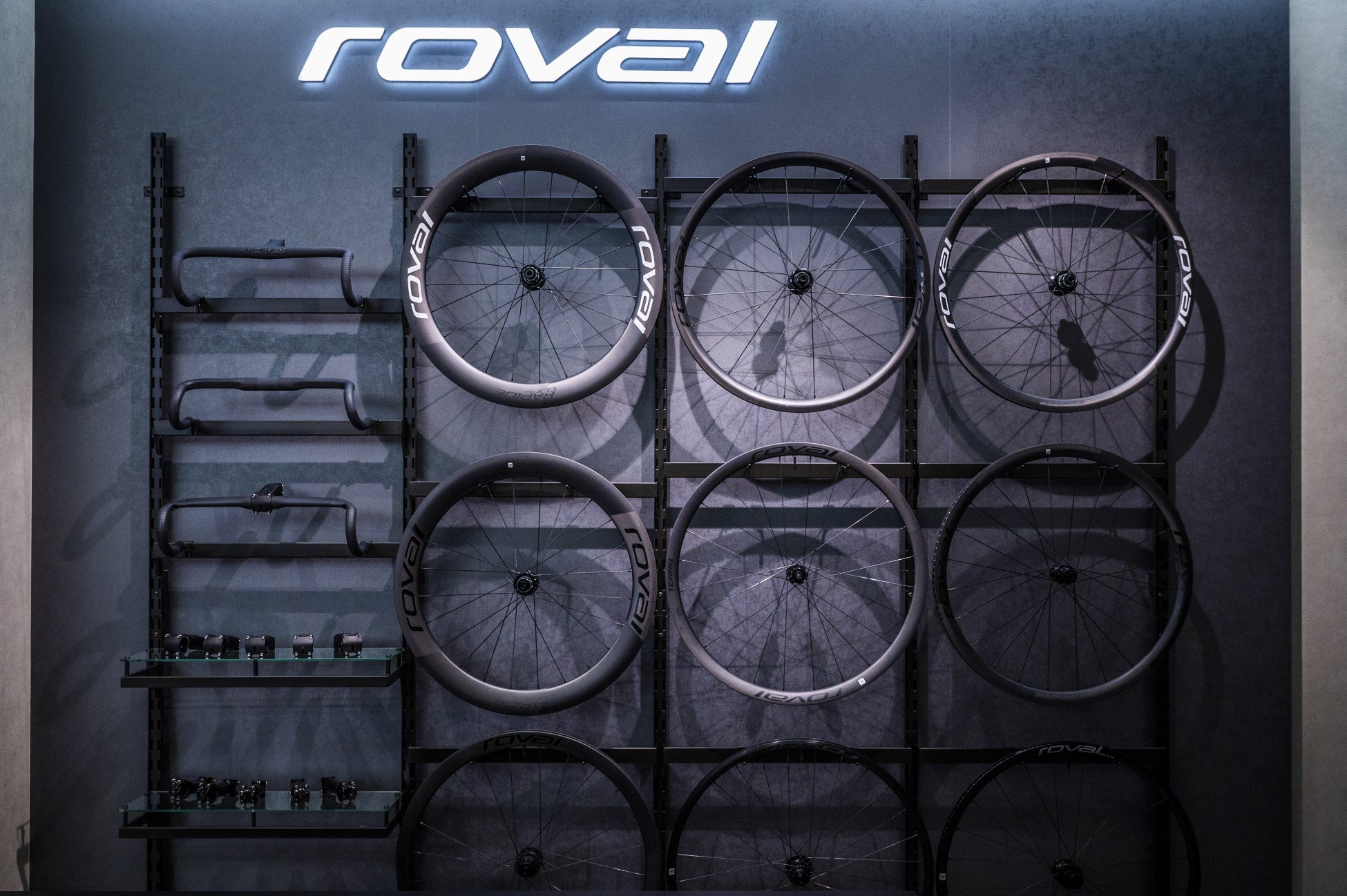 ショッフェルより 暖かく快適な着心地!コーデュラナイロン新シリーズ登場