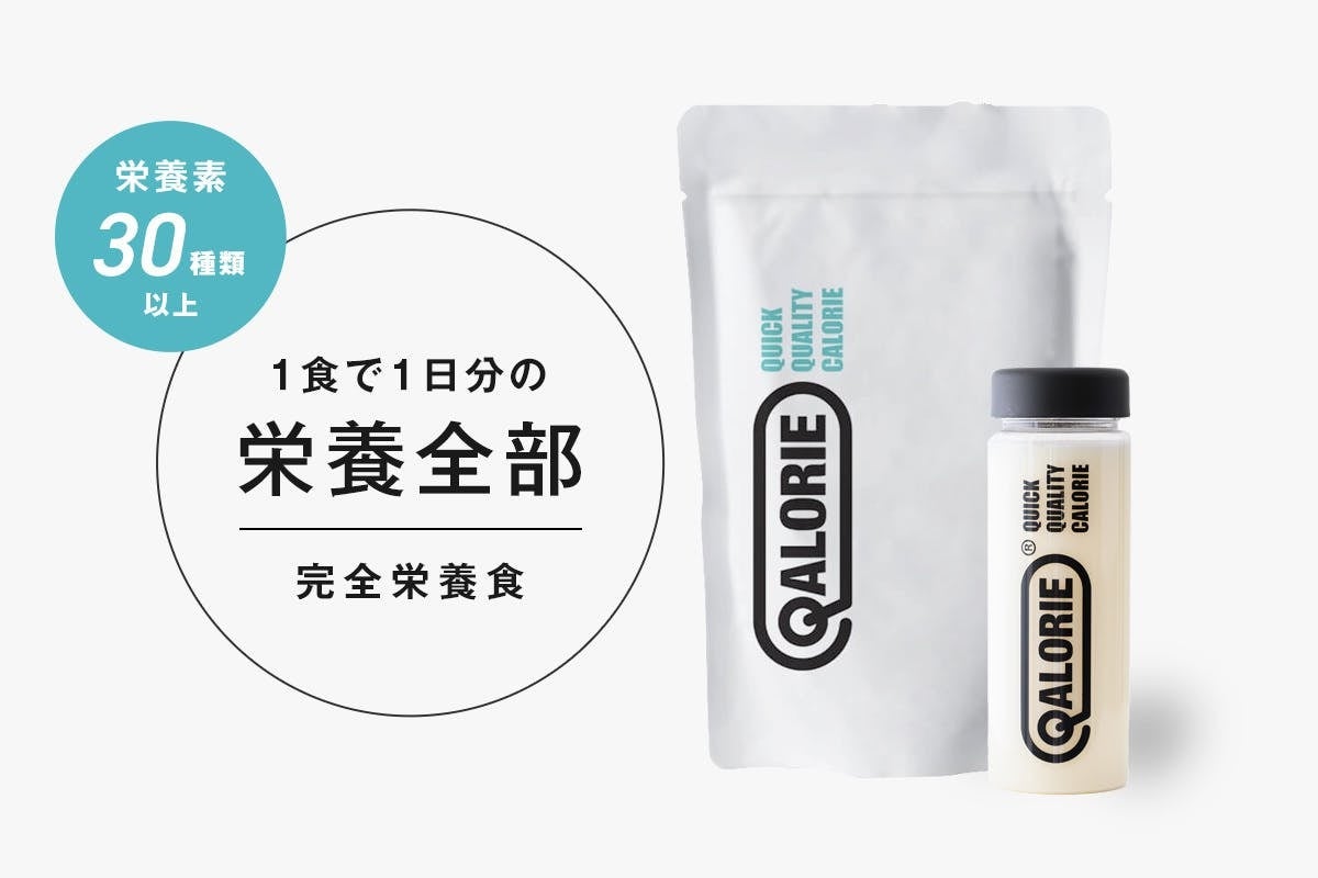 11月18日(金)卓球Tリーグの試合が早川代表の地元・秋田県で初開催琉球アスティーダのホーム記念試合には、福原愛のゲスト参加が決定!