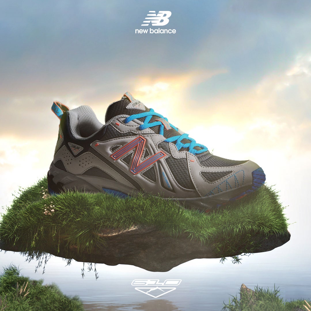 IT人材教育のSEプラスが南葛SCとオフィシャルパートナー契約を締結。プロサッカーチームのIT教育支援を開始