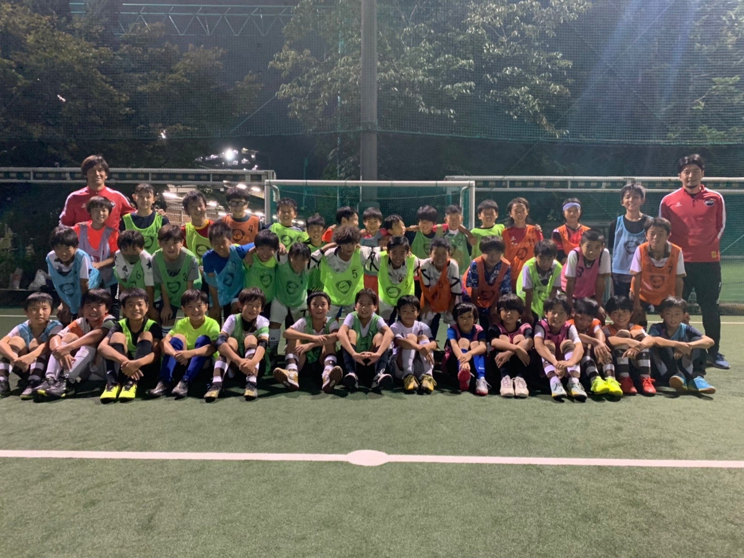 ニューバランス 毎日の快適さとスタイルを追求したアーバントレイルランニングシューズ 「ML610T」を発売