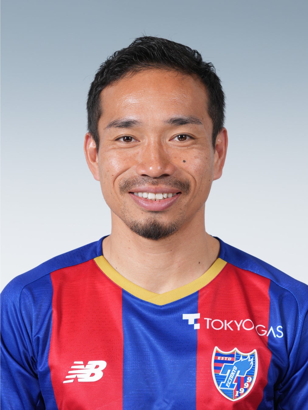 権田 修一選手FIFA ワールドカップカタール2022™サッカー日本代表メンバー選出のお知らせ