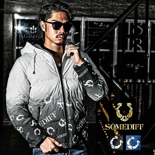 新日本プロレス 50 周年記念 「シンニチイズム ミュージックフェス」 本公演オリジナルポスタープレゼント企画!