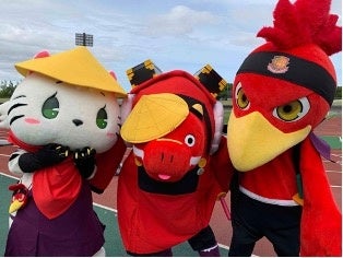 『大人のオトコ』を追求するファッションサイトjoker(ジョーカー)・オリジナルブランドSOMEDIFFの2022秋の新作3点が11月1日より販売開始