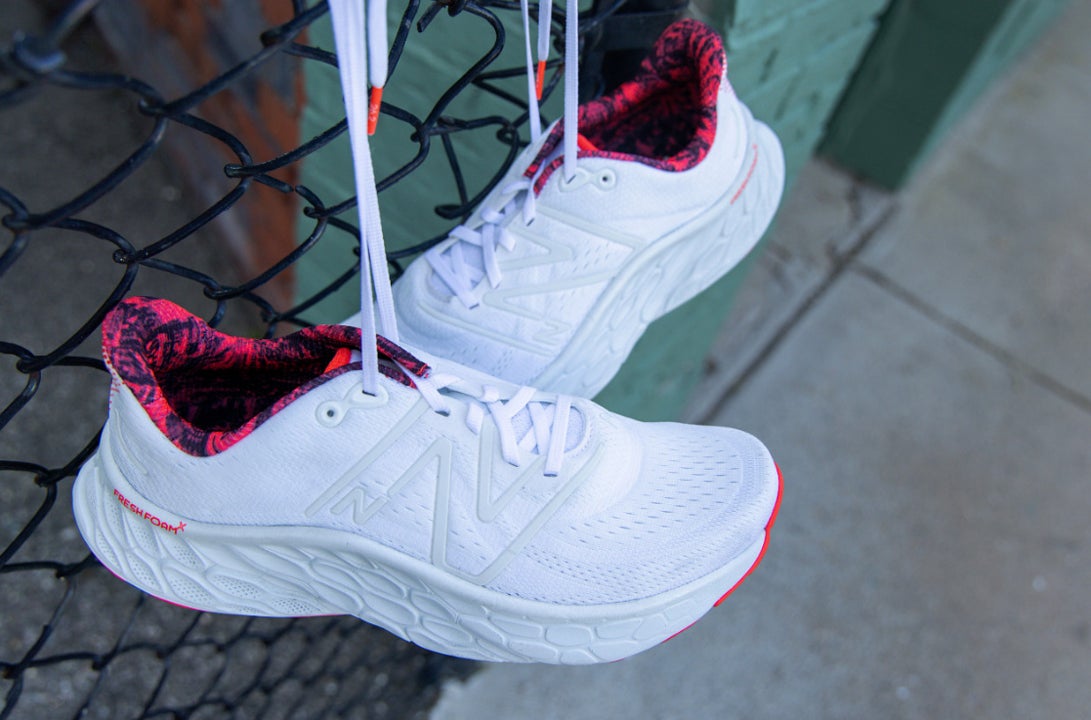 あの感動を再び YORU MACHI in 千葉市中心市街地が3年ぶりに開催