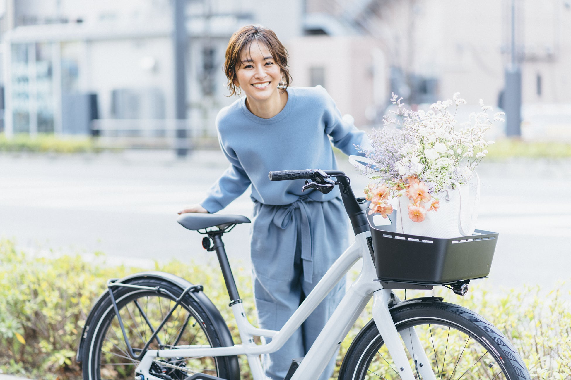 柴崎岳選手との共同企画 『アンブロ』U by GAKUコレクション 第5弾は「きみがらスリッパ」