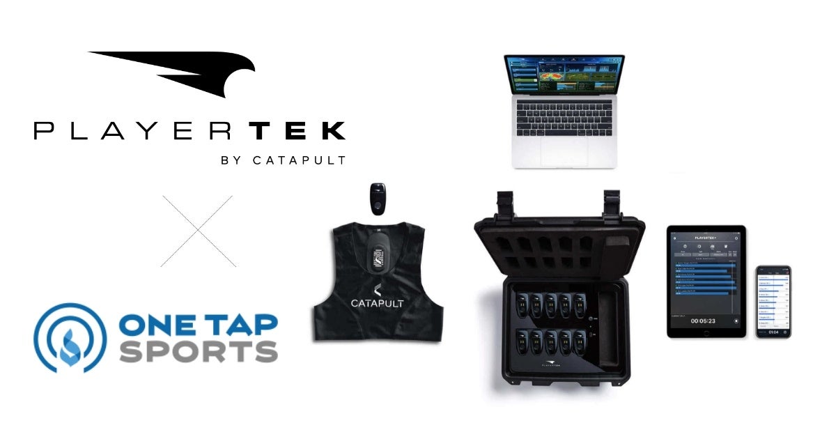 スペシャライズドが11月9日(水)～11月15日(火)まで、伊勢丹浦和店に期間限定のポップアップストアを開設