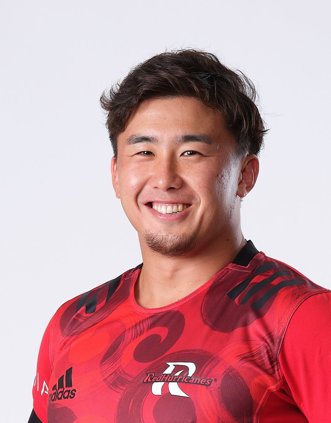 JAPAN RUGBY LEAGUE ONEのトッププレイヤーである佐藤大朗選手（NTTドコモレッドハリケーンズ大阪所属）が、スポチュニティアンバサダーに就任！！