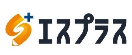 【CPG GOLF‼】プロゴルファー”井上莉花”がジェイアール京都伊勢丹で来店イベント開催が決定。1日限定店長でファンと交流。