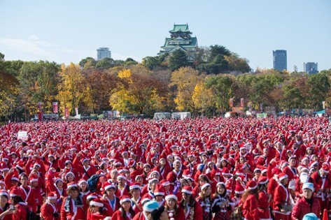 インドアゴルフのステップゴルフが、創立10周年を記念した特別入会キャンペーンを11月10日より開始