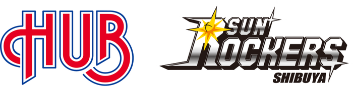 全国初 滋賀の教習所で“メンタルアップ教習”がスタート
~初の受講生は社会人サッカーチームに所属する選手9人~