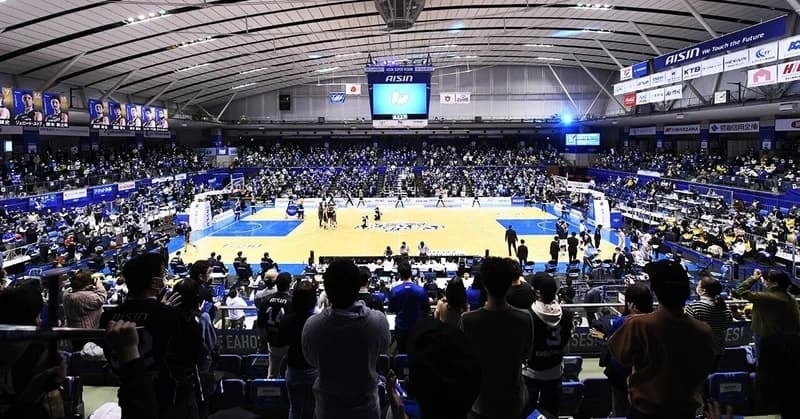 サンロッカーズ渋谷とオフィシャルパートナー契約締結をいたしました!