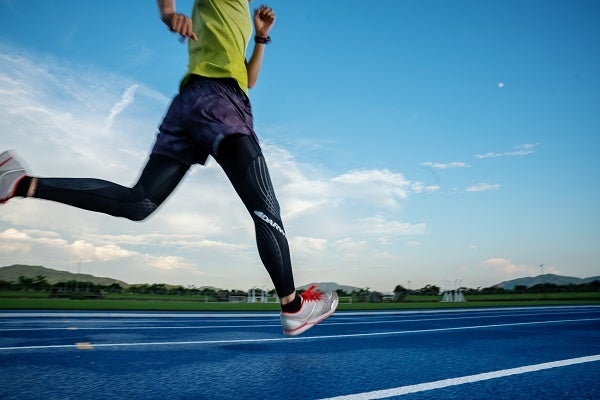 サブ4を目指すランナーにパーソナライズされた特別なランニング体験を提供「ASICS Premium Running Program Road to 東京マラソン2023」を展開