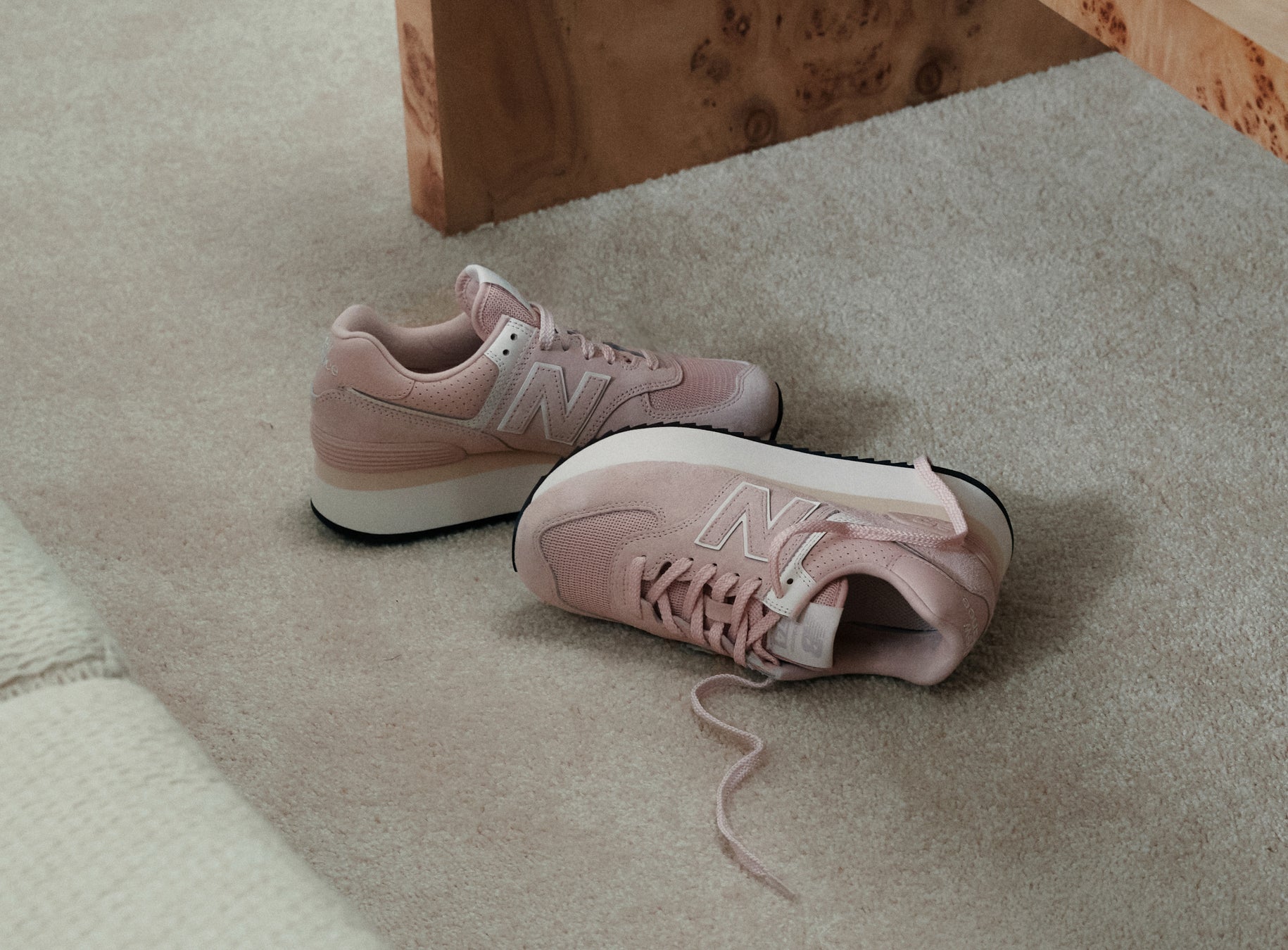 「おかやまマラソンEXPO2022」にてブース出展!3年ぶりの開催で、ランナーをサポートします!