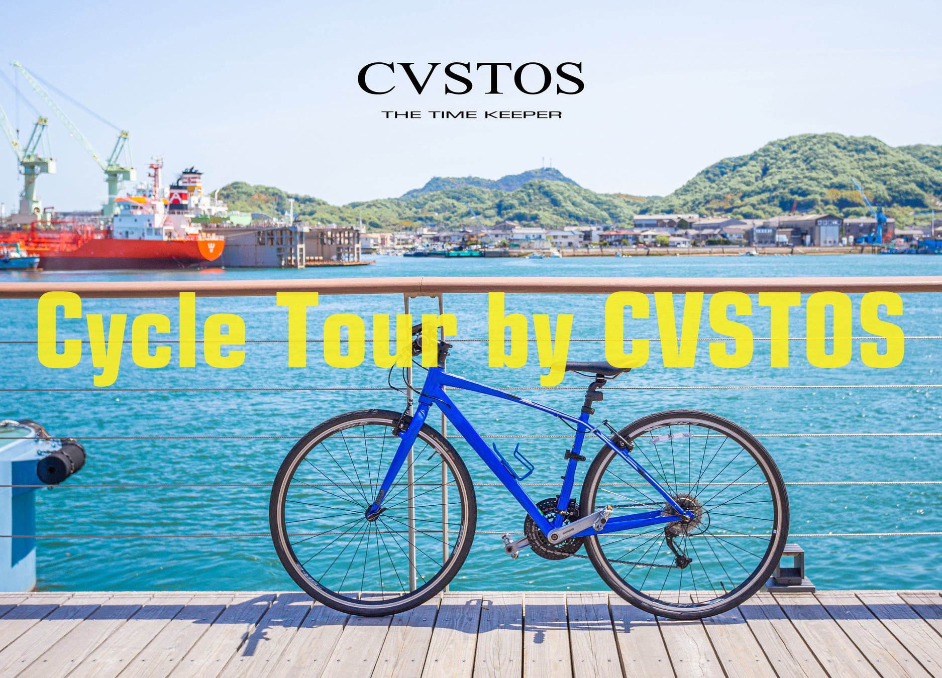 剣道の大学日本一争奪戦 全試合無料ライブ&見逃し配信