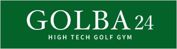 ハイテクゴルフジム【GOLBA２４】北青山店を２０２２年１１月１３日にグランドオープン！！！