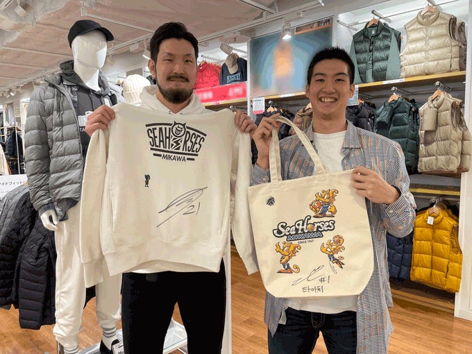 【富良野スキー場】「60th Anniversary 自然 遊ぶ ココロオドル」をテーマに富良野スキー場開設60周年記念事業実行委員会と連携しさまざまなイベントや企画を実施