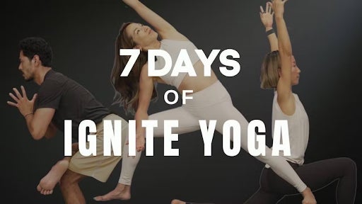 斧投げ大会「Axe Throwing Rookies Cup 2022」開催報告 ~“THE AXE THROWING BAR®︎”にて11月13日に開催~