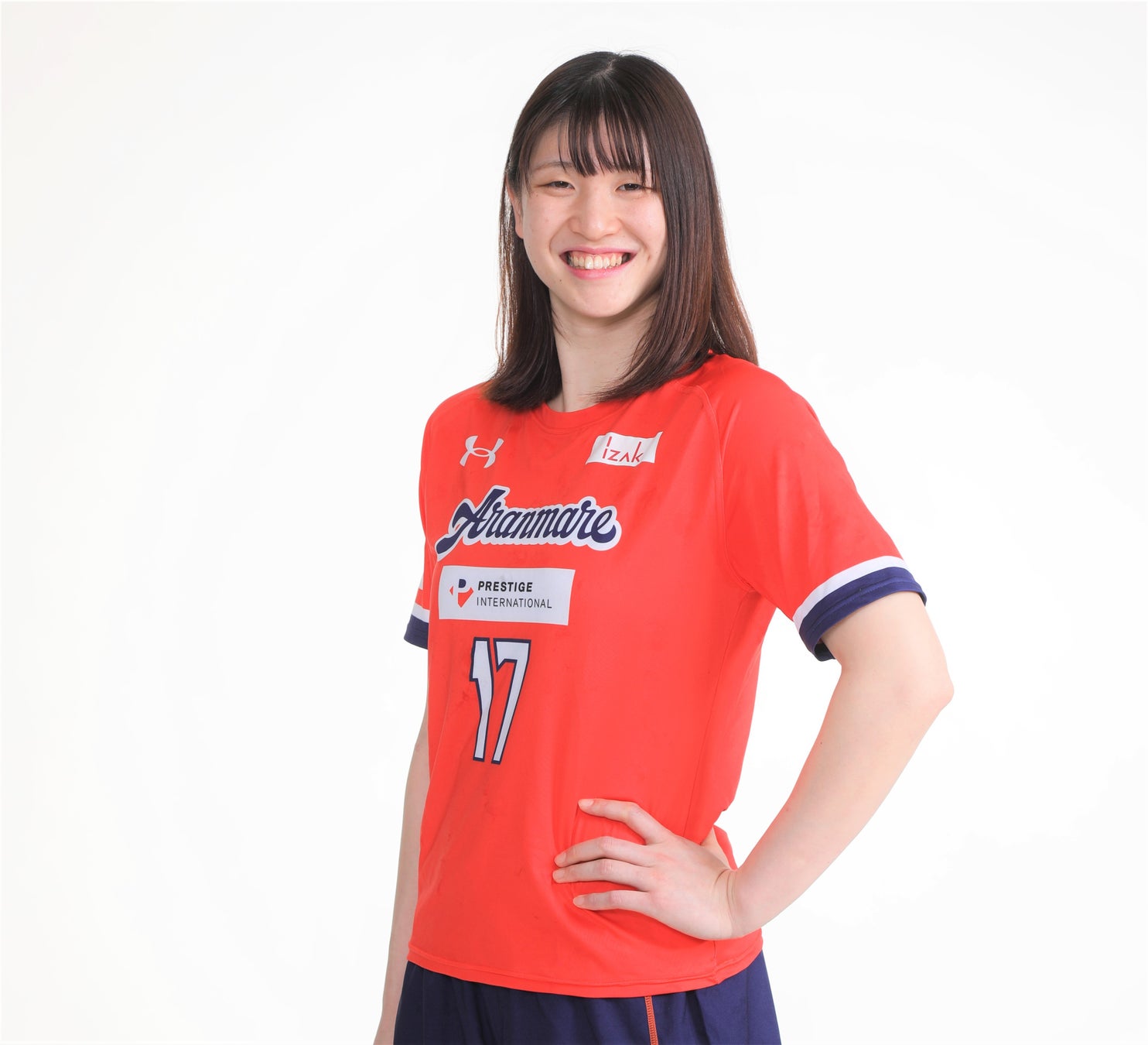 第99回箱根駅伝オフィシャルグッズ発売