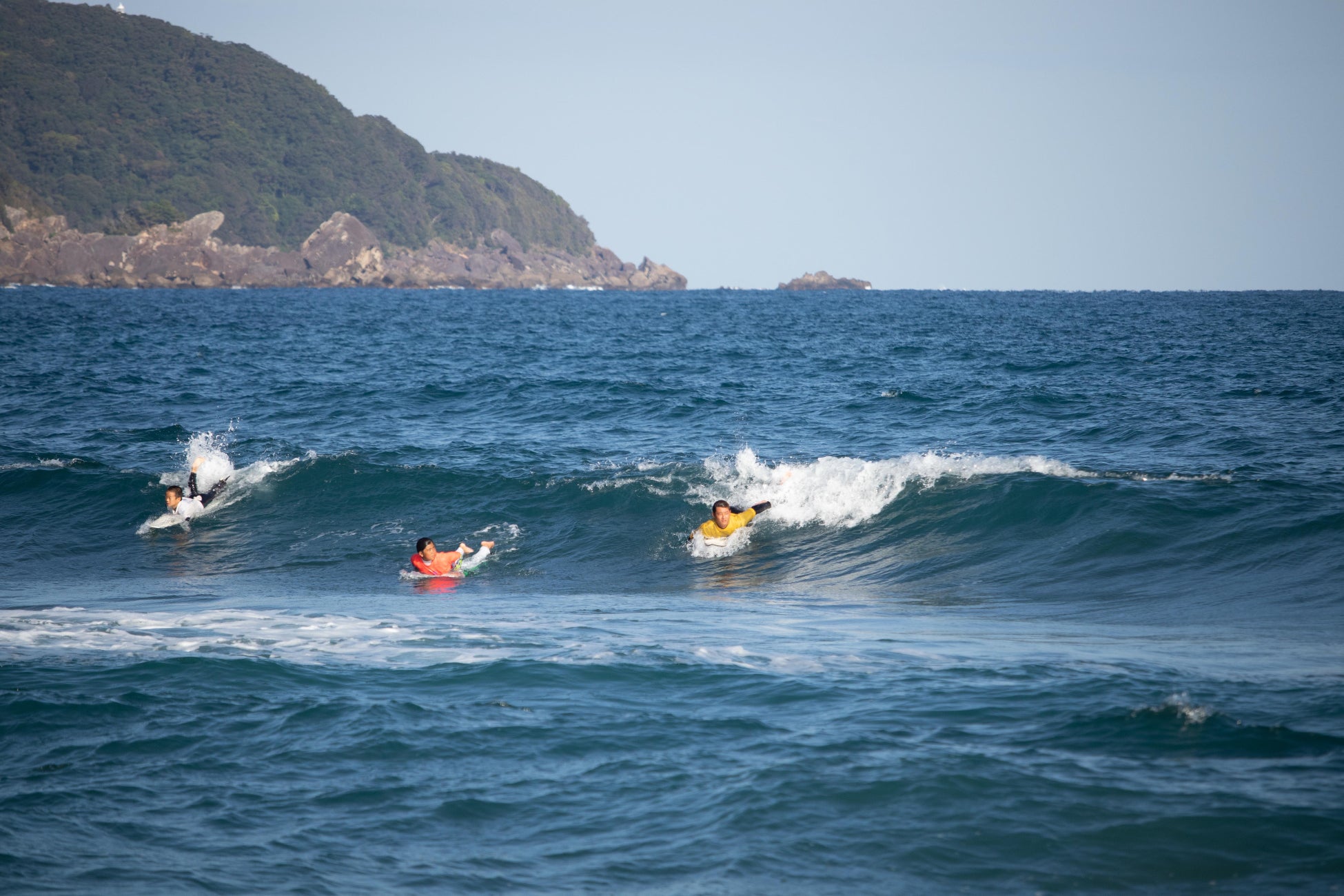 11月28日は「いいニューバランスの日」 直営店舗43店舗にて1日限りのスペシャルイベント開催