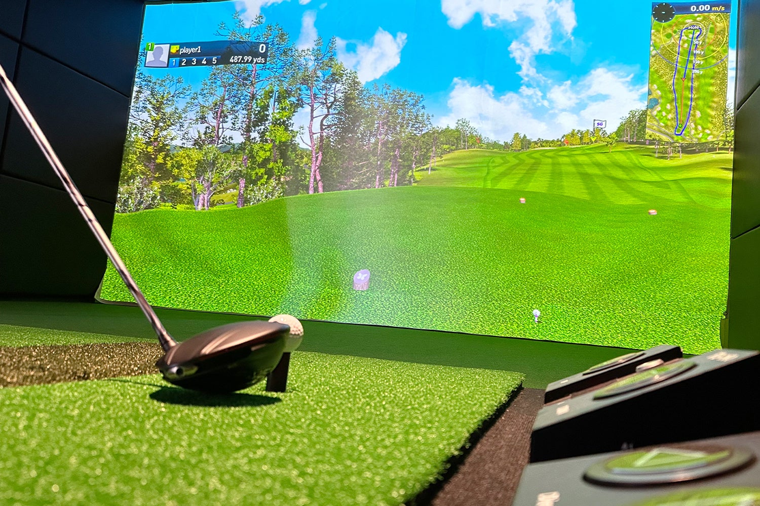 静岡県島田市の薬局巡りで謎解きスタンプラリー
「ドーピング妖怪を封印せよ!」を11月21日より開催