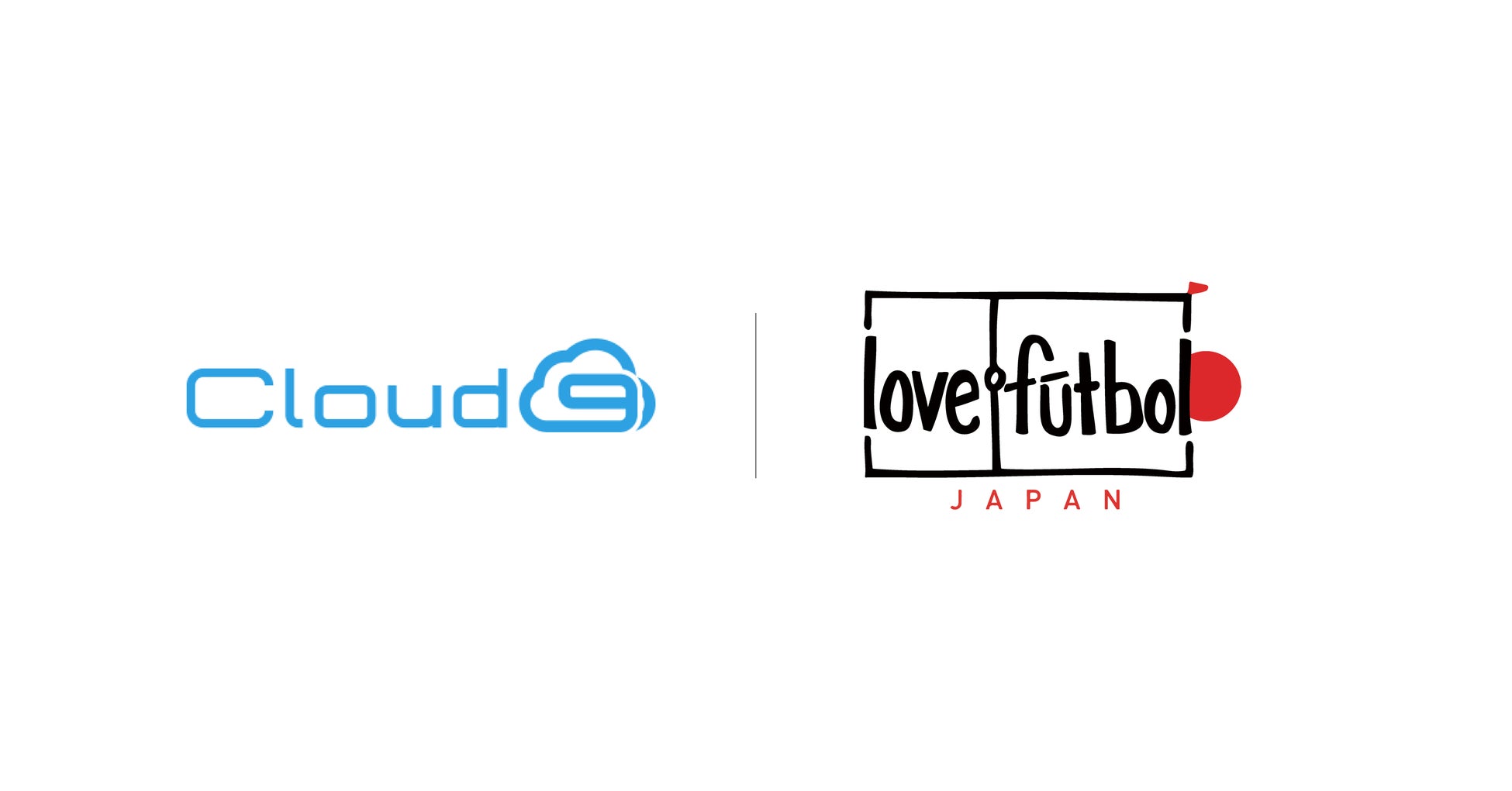 契約更新選手のお知らせ(小野原和哉/大谷駿斗)