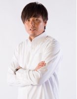 12月1日(木)BIGFUN平和島に「ステップゴルフプラス平和島店」がオープン!