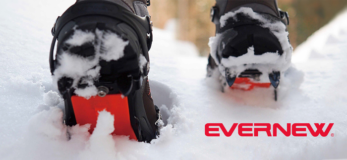 ボートレース情報番組『BOAT RACEプレミア』
SG「第25回チャレンジカップ」中継(ボートレース鳴門)