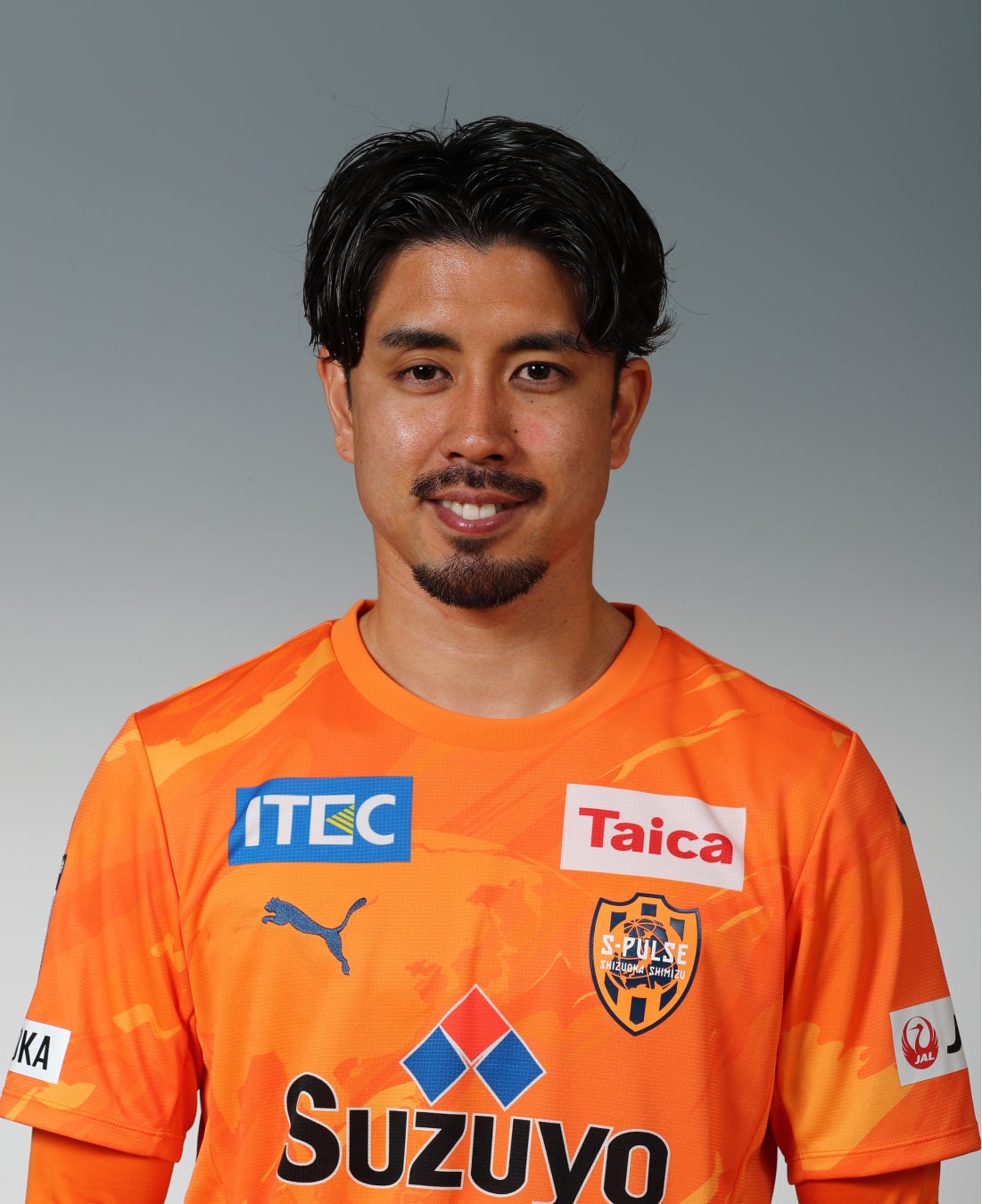 11月20日(日)「ぷよぷよチャンピオンシップ SEASON5 STAGE4 予選」開催!「第2回 ぷよぷよレディースカップ 予選」「ぷよぷよカップ SEASON5 11月大会」出場予定選手を発表!